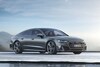 Audi S6 en S7
