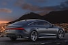 Audi S6 en S7