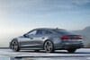 Audi S6 en S7