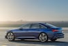 Audi S6 en S7