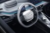 Geely Geometry