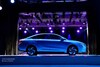 Geely Geometry