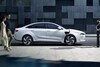 Geely Geometry