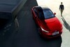 Geely Geometry