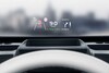 Geely Geometry