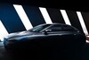 Geely Geometry