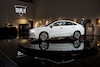 Geely Geometry