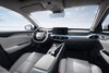 Geely Geometry