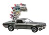 mustang fever 2