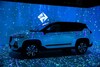 Baojun RS-5 en RM-C