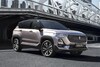 Baojun RS-5 en RM-C