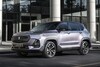 Baojun RS-5 en RM-C
