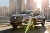 Baojun RS-5 en RM-C