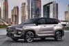 Baojun RS-5 en RM-C