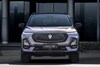 Baojun RS-5 en RM-C