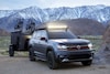 Volkswagen Atlas Basecamp