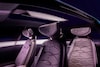 Volkswagen ID. Roomzz