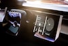 Volkswagen ID. Roomzz