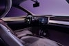 Volkswagen ID. Roomzz