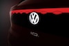 Volkswagen ID. Roomzz