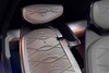Volkswagen ID. Roomzz