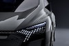 Audi AI:me Concept