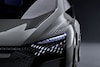 Audi AI:me Concept