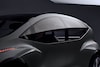 Audi AI:me Concept