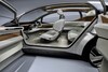 Audi AI:me Concept