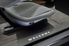 Audi AI:me Concept