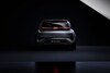Audi AI:me Concept