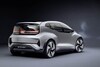 Audi AI:me Concept