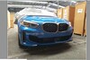 BMW 1-serie gelekt M135i