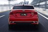 Kia K3 China (Forte)