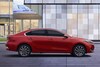 Kia K3 China (Forte)