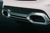 Mercedes-Benz Concept GLB