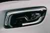 Mercedes-Benz Concept GLB