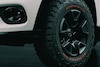 Mercedes-Benz Concept GLB