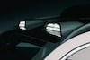 Mercedes-Benz Concept GLB