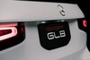 Mercedes-Benz Concept GLB