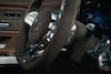 Mercedes-Benz Concept GLB