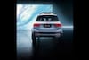 Mercedes GLB Concept