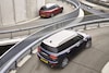 Mini Clubman facelift