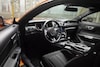 Ford Mustang High Performance Package