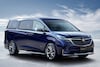 Buick Encore, Encore GX en GL8 Avenir