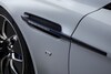 Aston Martin Rapide E