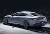 Aston Martin Rapide E