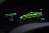 Aston Martin Rapide E