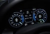 Aston Martin Rapide E