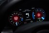 Aston Martin Rapide E